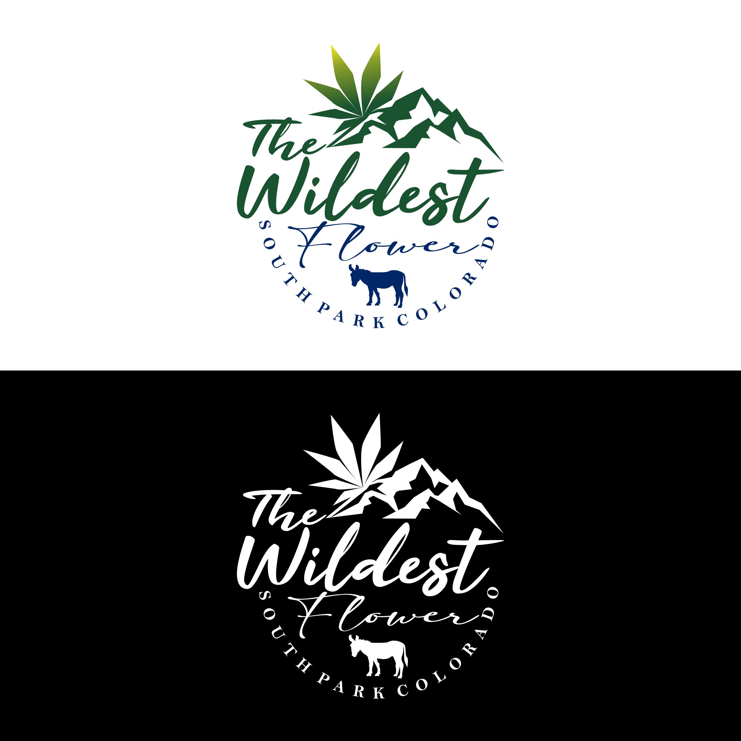 Logo Design by creative.bugs for this project | Design #30506233