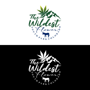 Logo-Design von creative.bugs für dieses Projekt | Design: #30506233