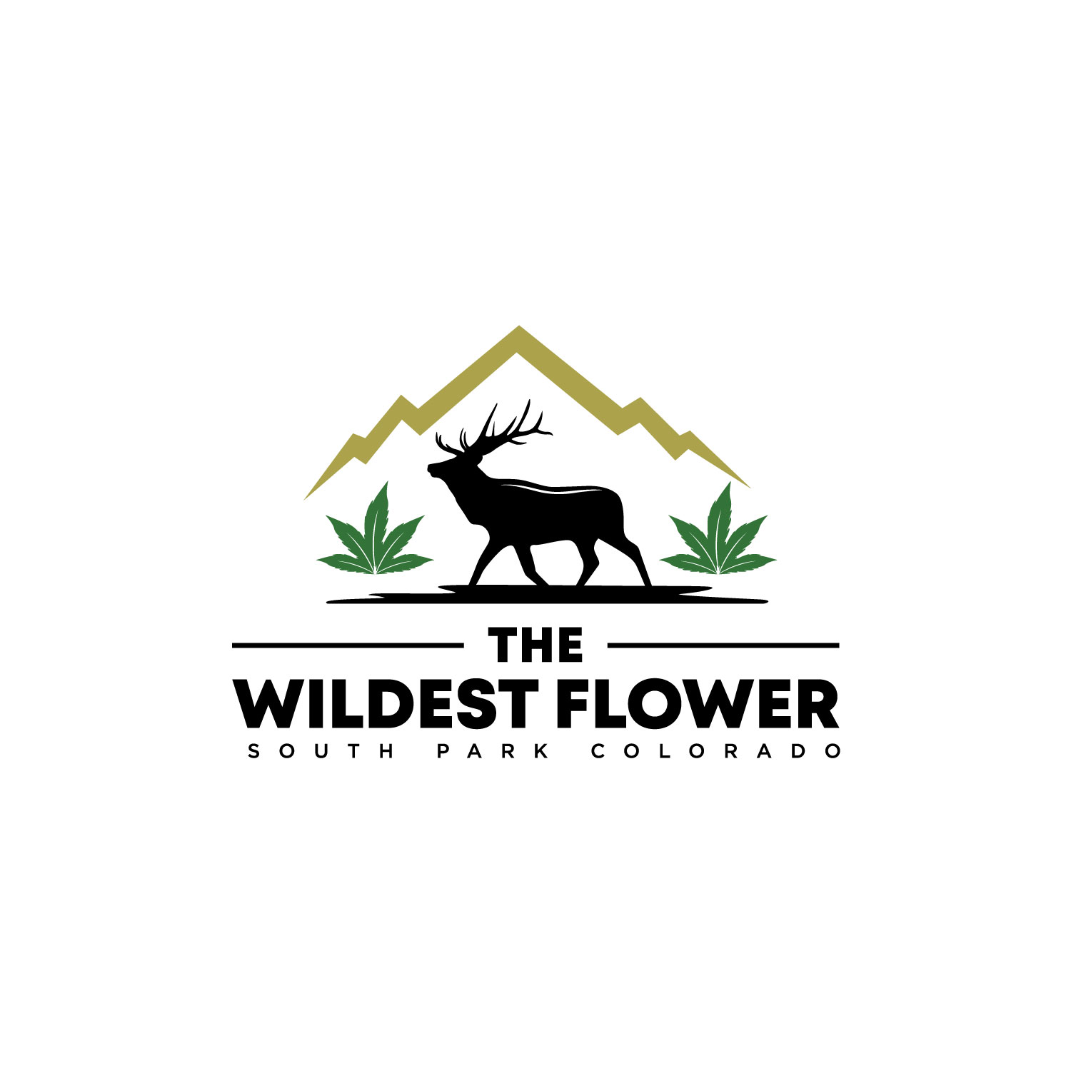 Logo Design by LAXMI DESIGNHUB for this project | Design #30505817