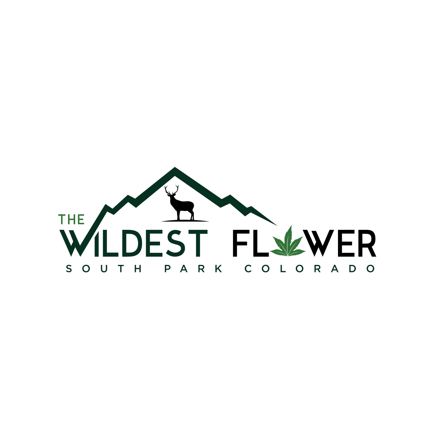 Logo Design by LAXMI DESIGNHUB for this project | Design #30514270
