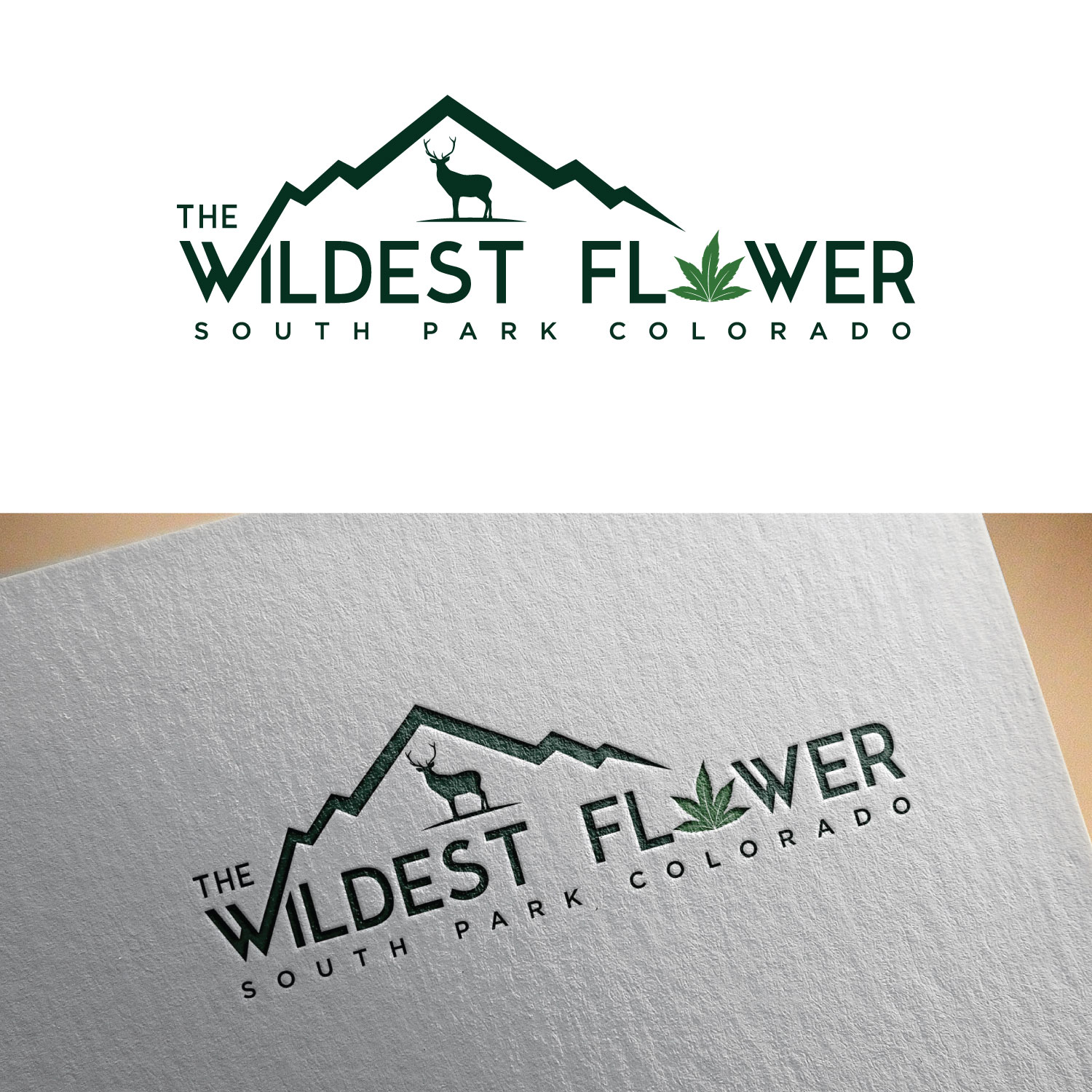 Logo Design by LAXMI DESIGNHUB for this project | Design #30514273