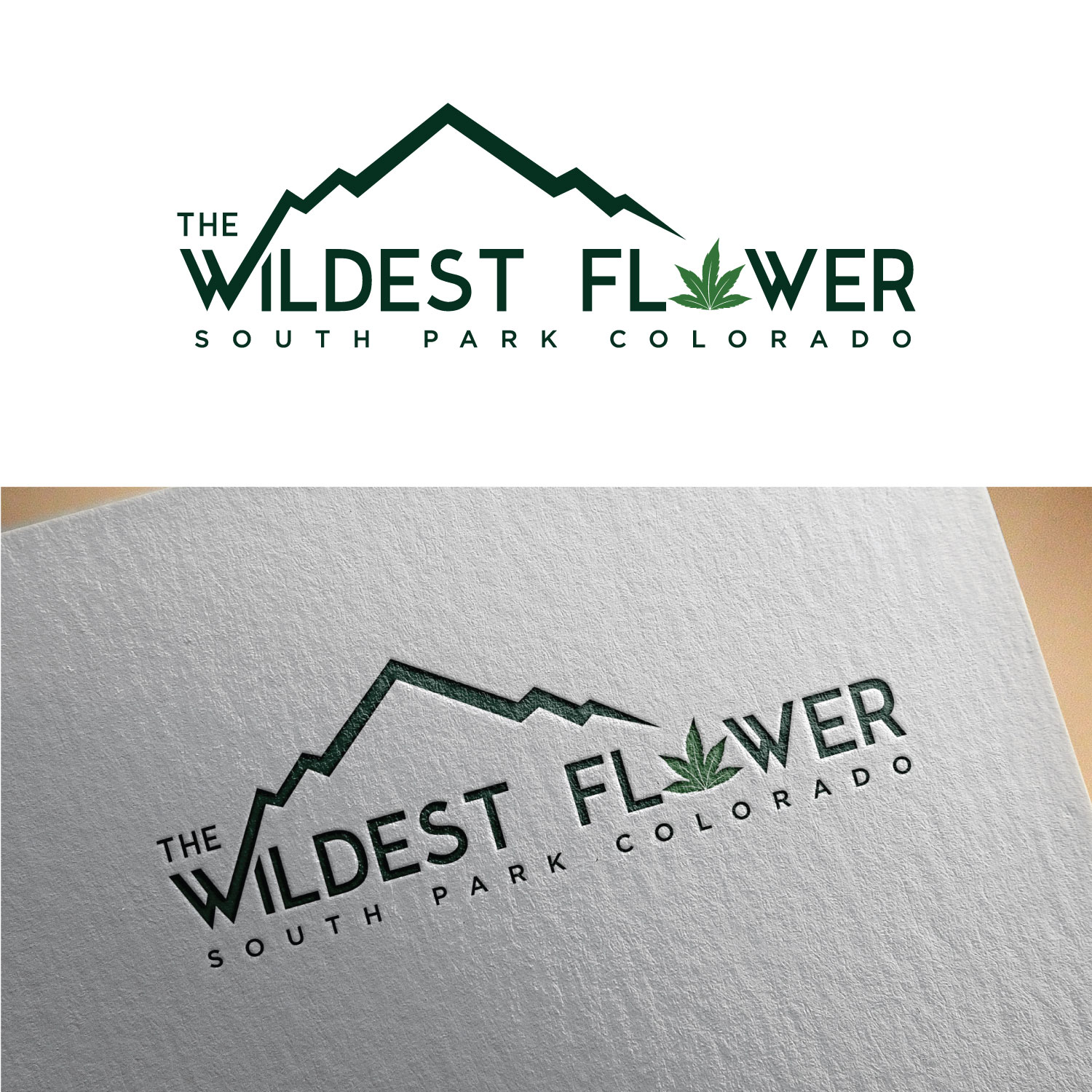 Logo-Design von LAXMI DESIGNHUB für dieses Projekt | Design: #30533920