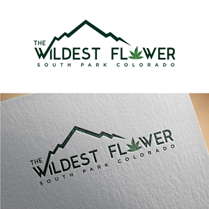 Logo-Design von LAXMI DESIGNHUB für dieses Projekt | Design #30533920
