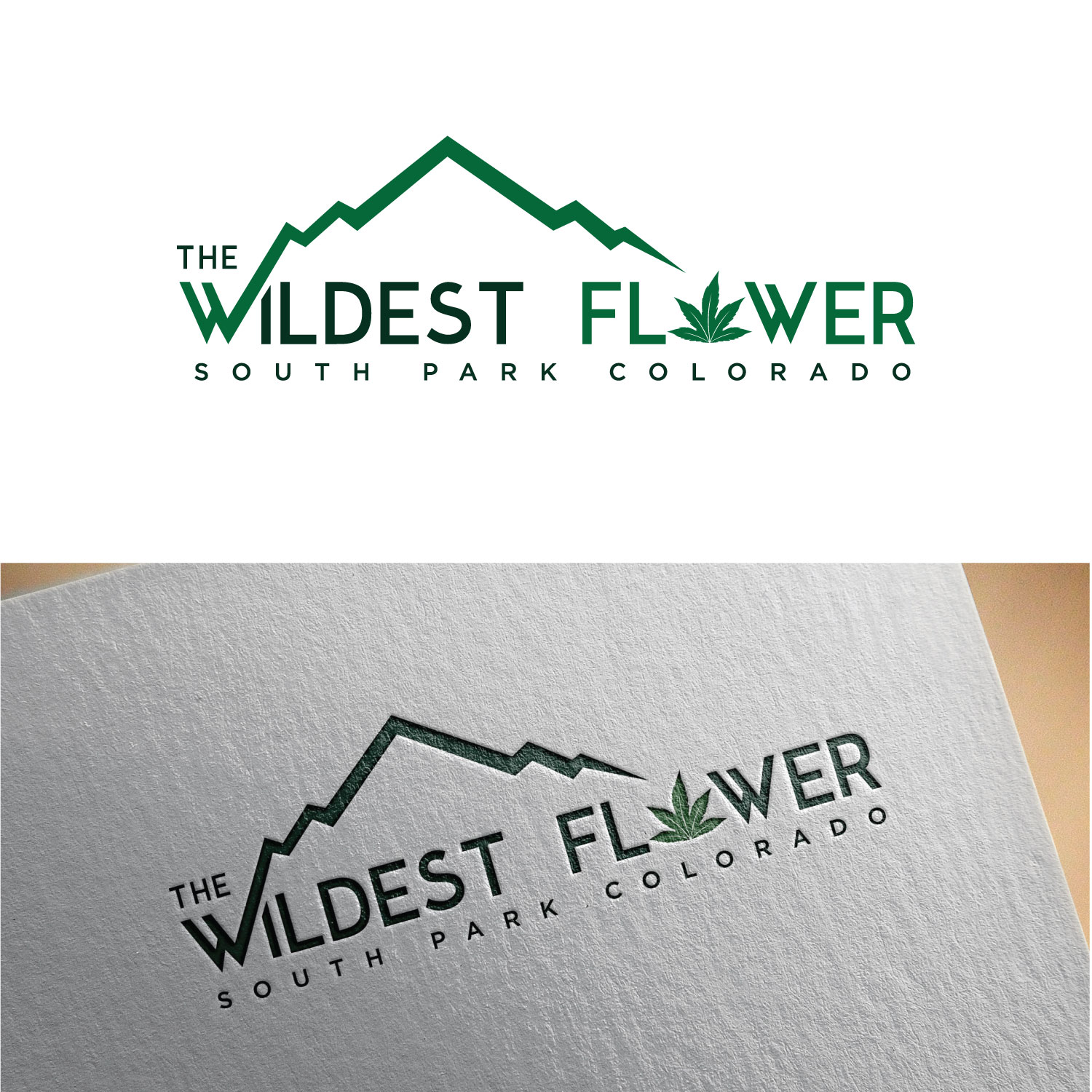 Logo Design by LAXMI DESIGNHUB for this project | Design #30533921