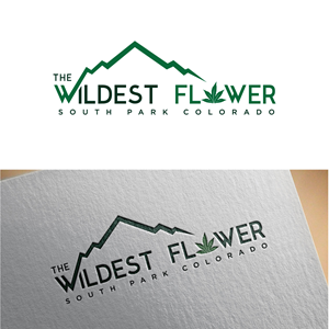 Logo-Design von LAXMI DESIGNHUB für dieses Projekt | Design: #30533921