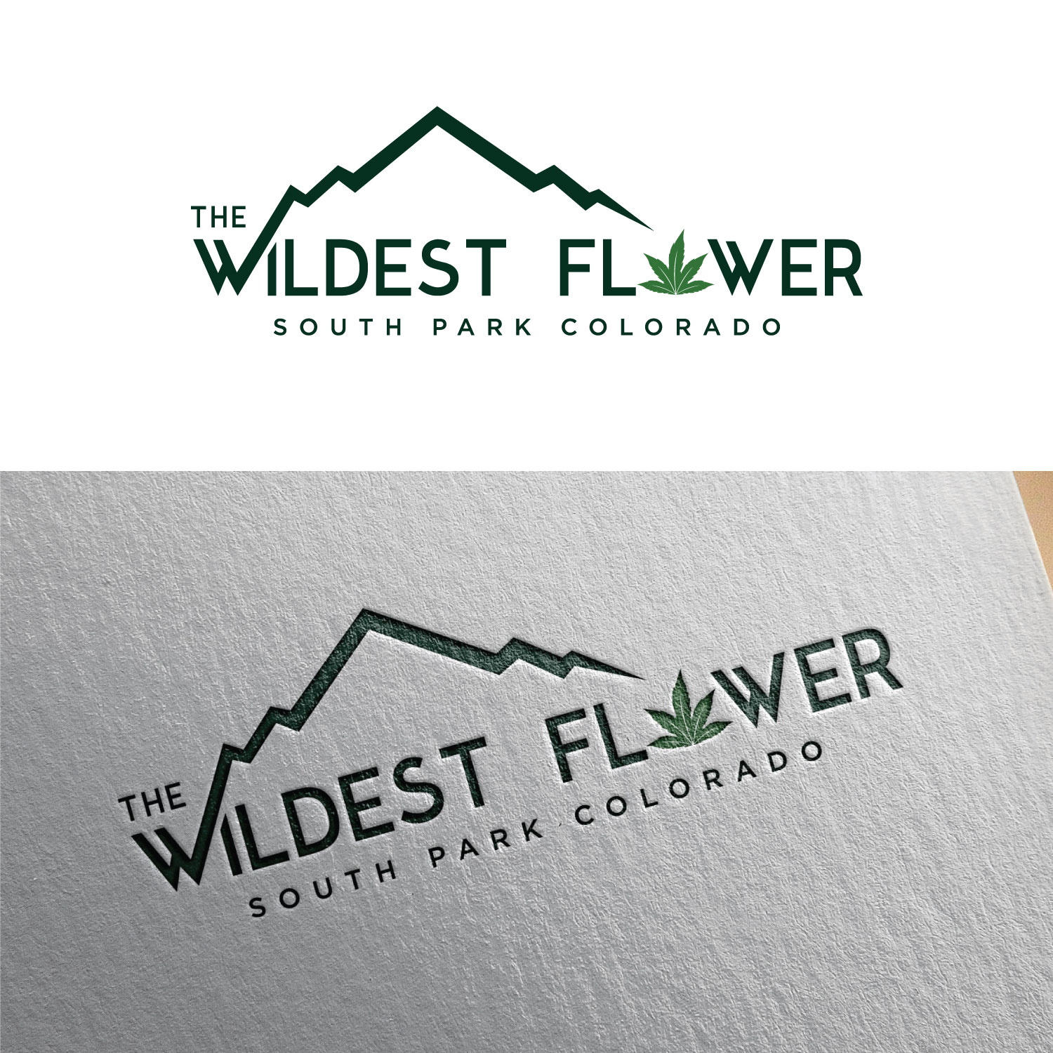 Logo-Design von LAXMI DESIGNHUB für dieses Projekt | Design #30578409