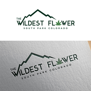 Logo-Design von LAXMI DESIGNHUB für dieses Projekt | Design: #30578409