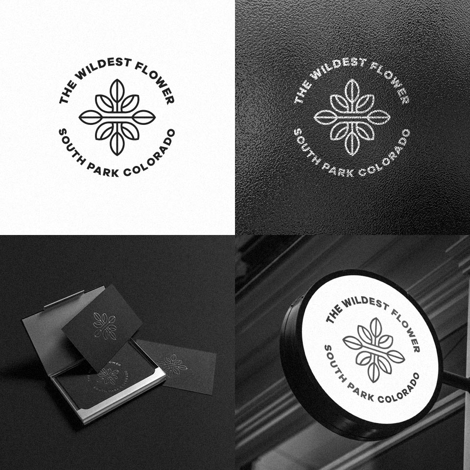Logo-Design von Decos Studio für dieses Projekt | Design #30506759
