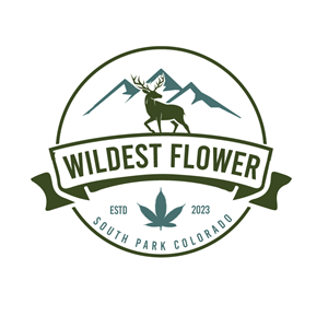 Logo Design by RAMDHONU