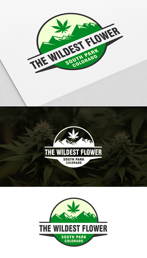 Logo-Design von WODEXZ für dieses Projekt | Design: #30573807