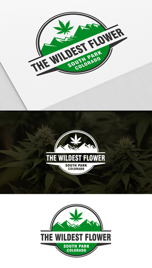 Logo-Design von WODEXZ für dieses Projekt | Design: #30573810