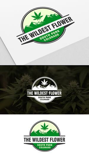 Logo-Design von WODEXZ für dieses Projekt | Design: #30573811