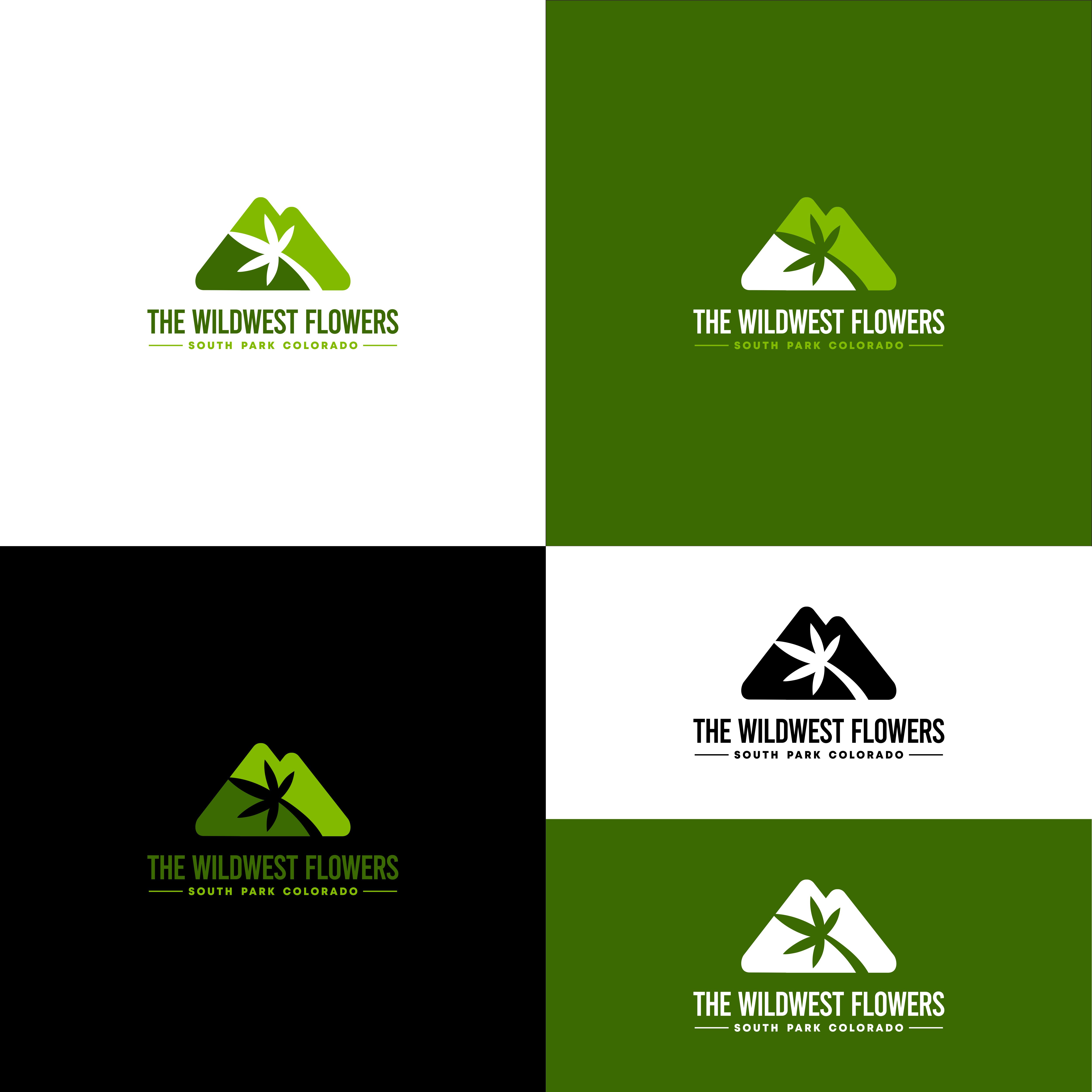 Diseño de Logo por Adi firadika para este proyecto | Diseño #30572297
