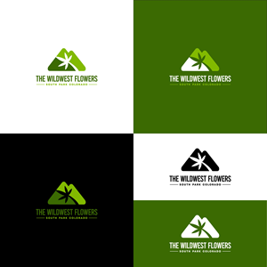 Logo-Design von Adi firadika für dieses Projekt | Design #30572297
