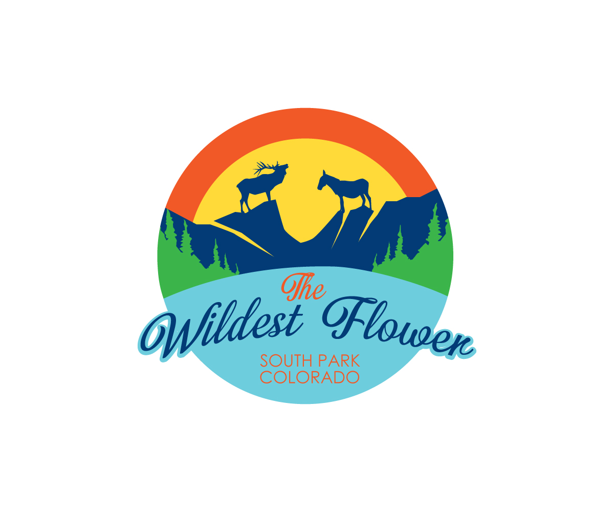 Logo Design by Ansh Design for this project | Design #30509074