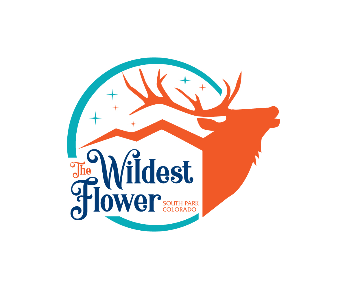 Logo Design by Ansh Design for this project | Design #30509075