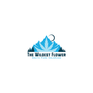 Logo-Design von Jburtonux für dieses Projekt | Design #30564787