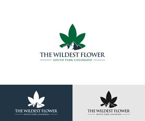 Logo Design by N M Designs for this project | Design: #30572563