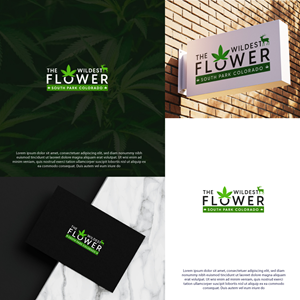 Logo-Design von Tan-D für dieses Projekt | Design: #30515290