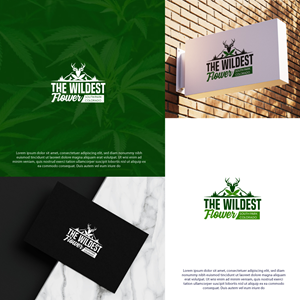 Logo Design by Tan-D for this project | Design: #30515292