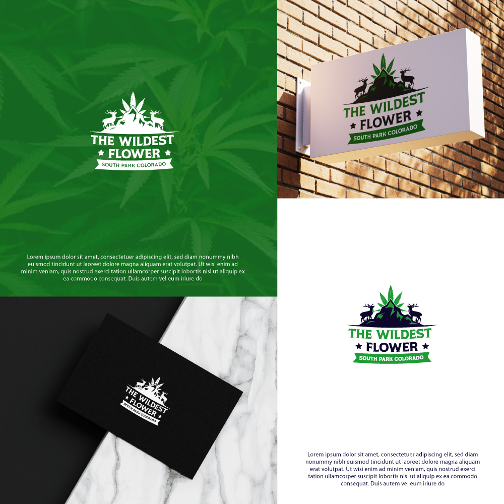 Logo Design by Tan-D for this project | Design #30515294