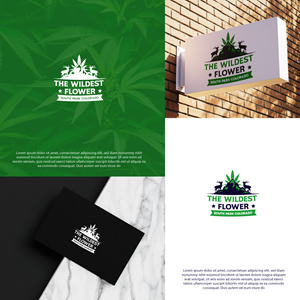 Logo Design by Tan-D for this project | Design: #30515294