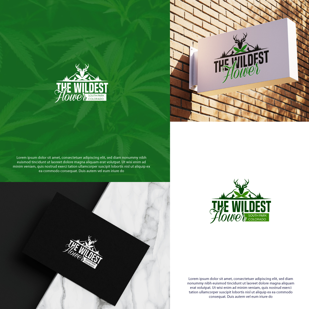 Logo Design by Tan-D for this project | Design #30515296