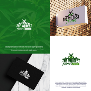 Logo Design by Tan-D for this project | Design: #30515296