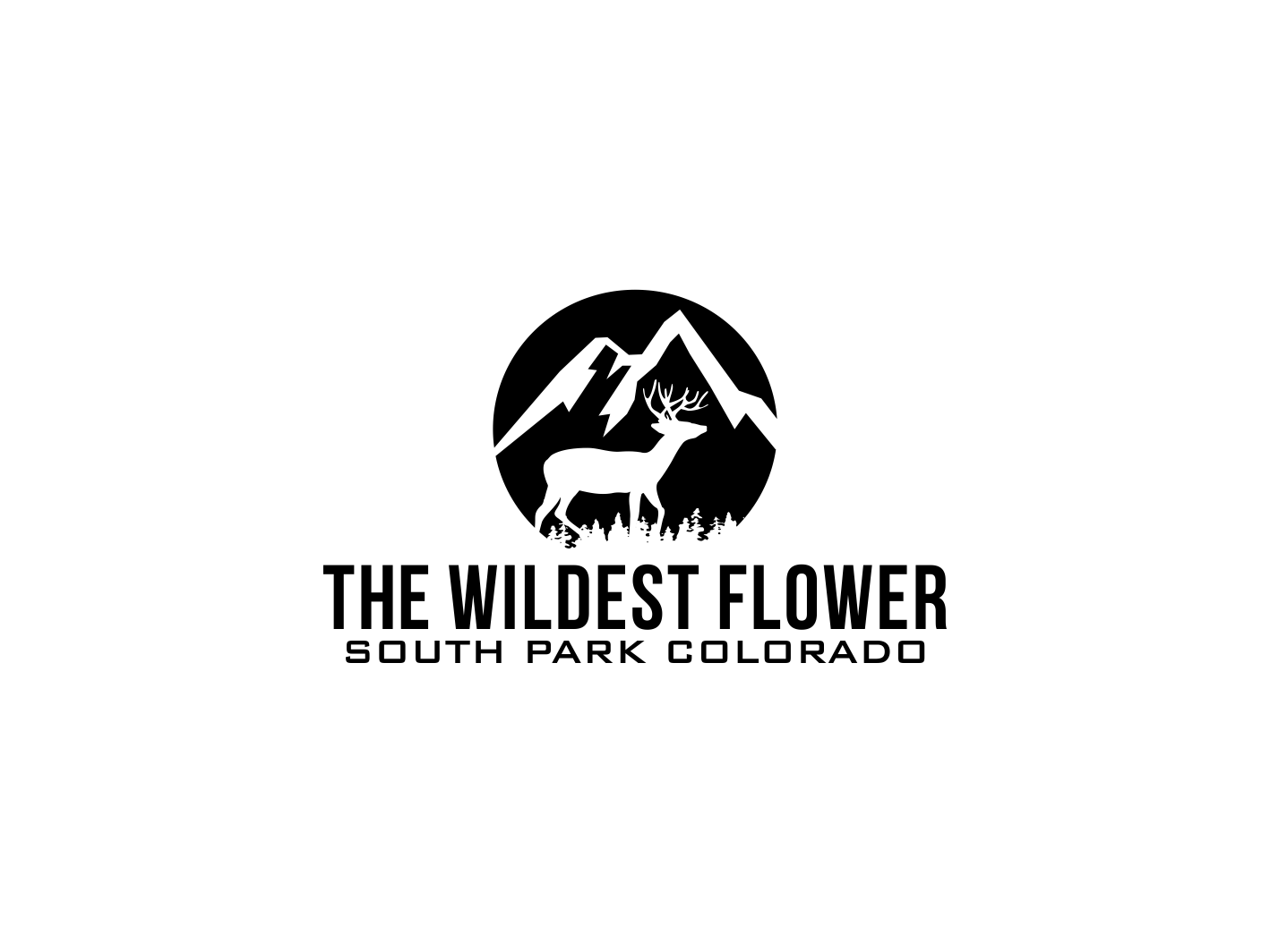 Logo-Design von BNdesigner für dieses Projekt | Design #30515284