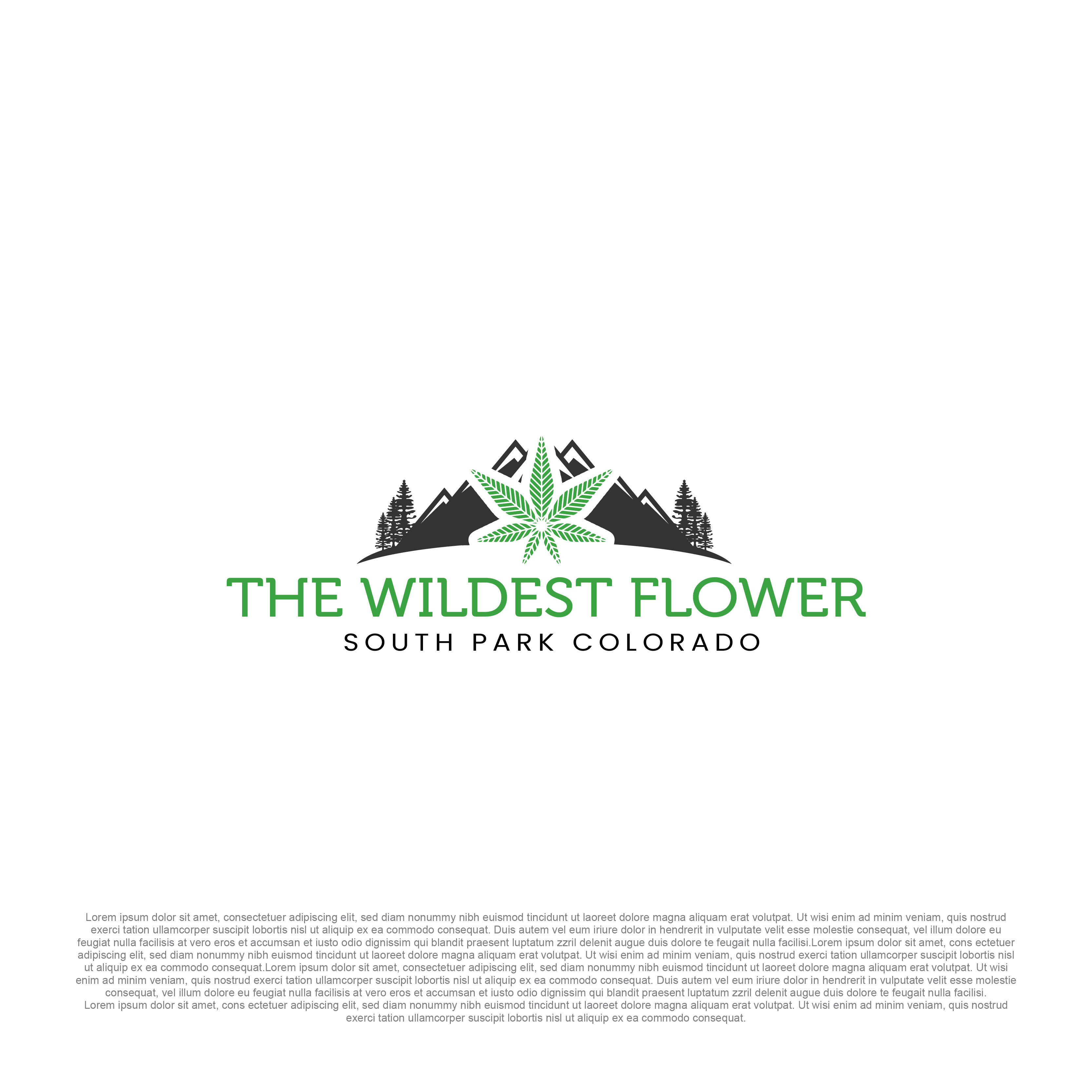 Logo Design by Ali.Adnan for this project | Design #30572520