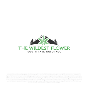 Logo Design by Ali.Adnan