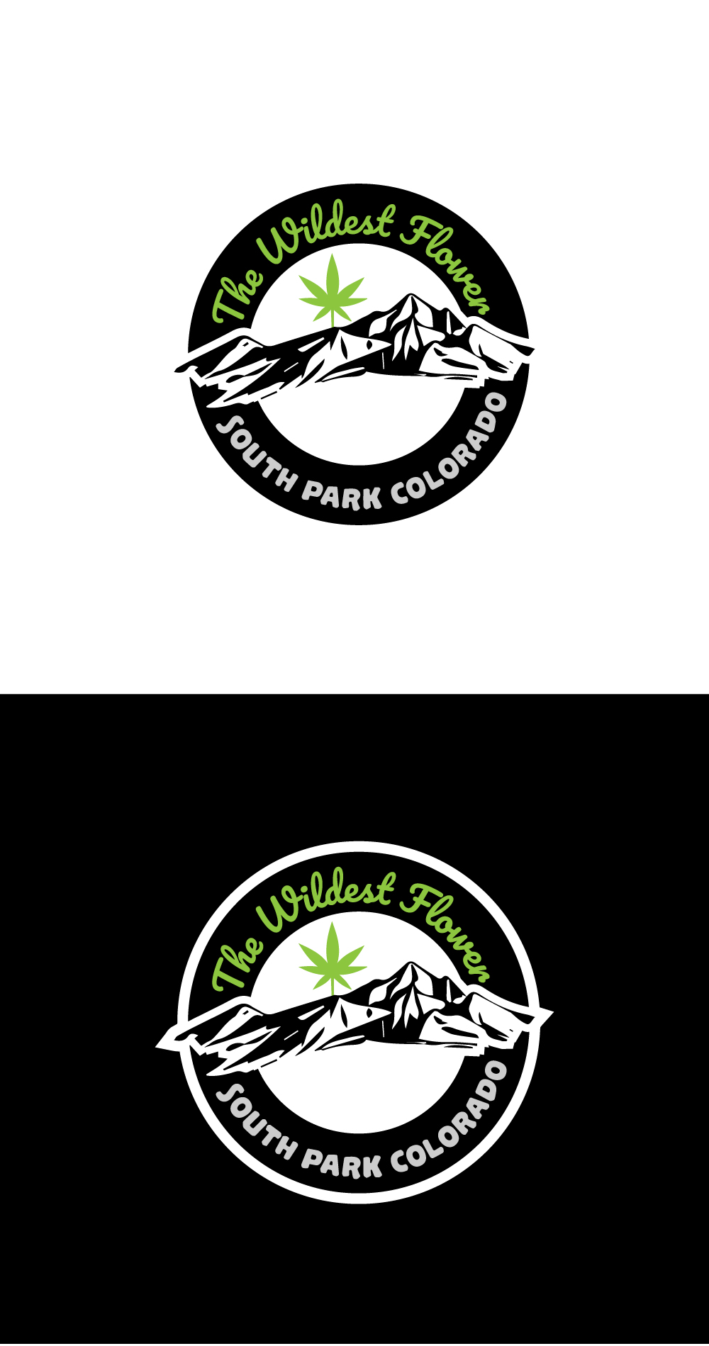 Logo Design by vidarshana 2 for this project | Design #30574068