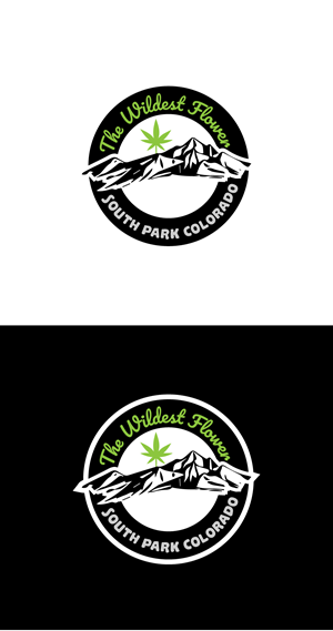 Logo-Design von vidarshana 2 für dieses Projekt | Design: #30574068