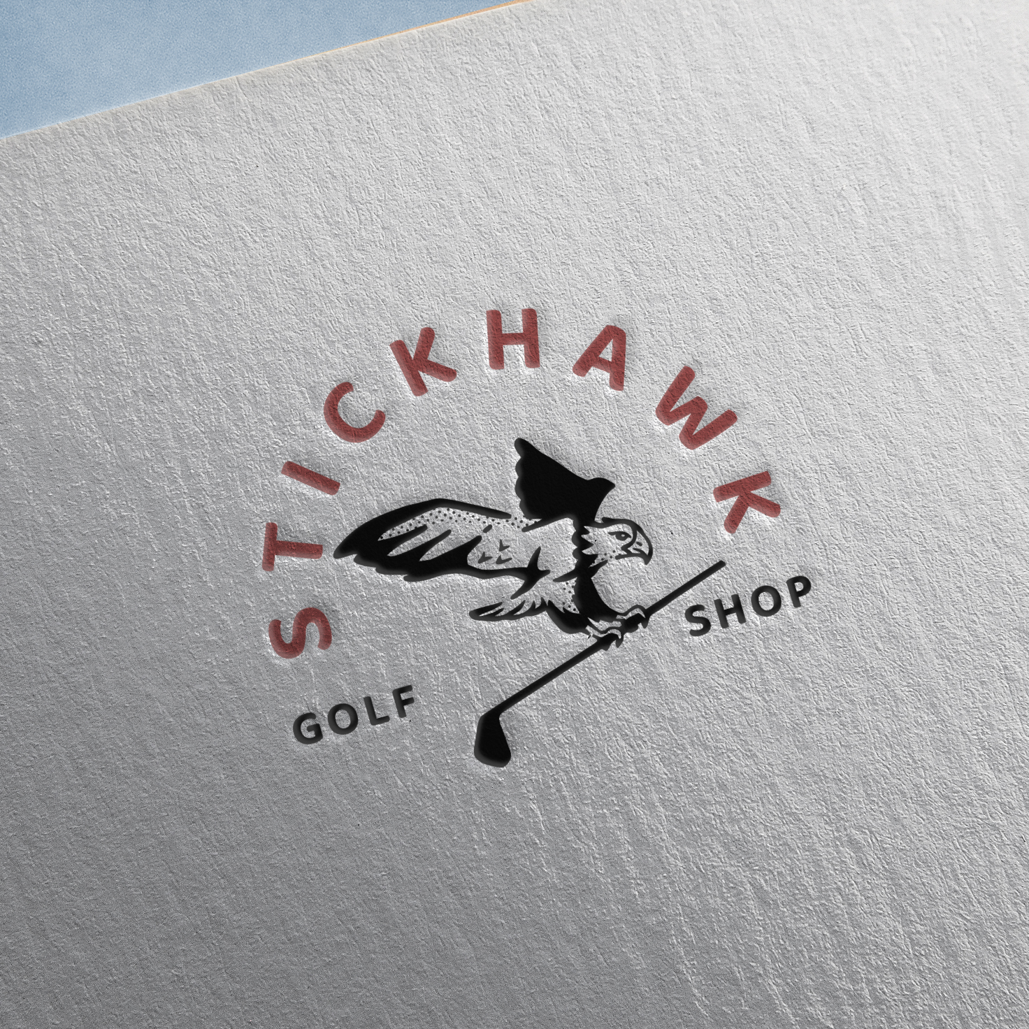 Contest winning design