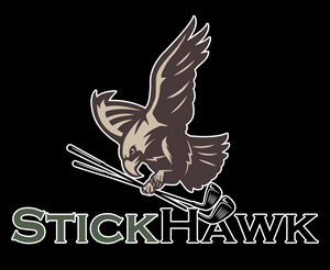Logo Design by cy jimenez