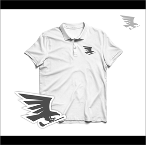 Logo Design by GreendArt for StickHawk | Design: #30509505