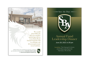 Design de Carte Postale par see why pour ce projet | Design : #30503721