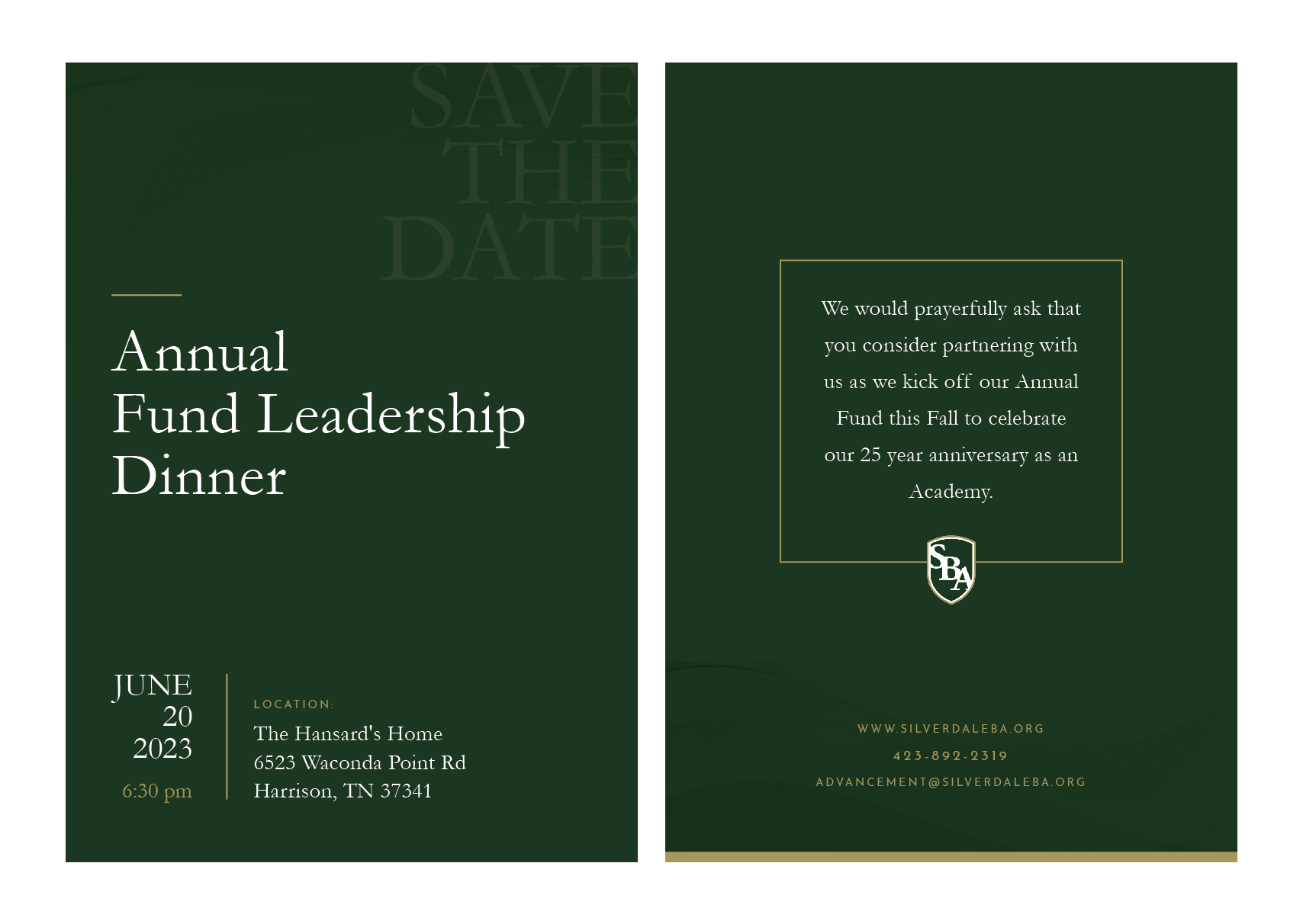 Design de Carte Postale par Mikai!13 pour ce projet | Design #30506034