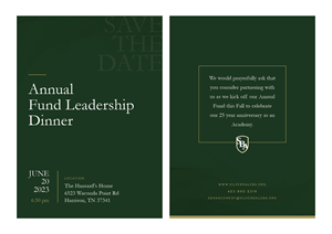 Design de Carte Postale par Mikai!13 pour ce projet | Design : #30506034