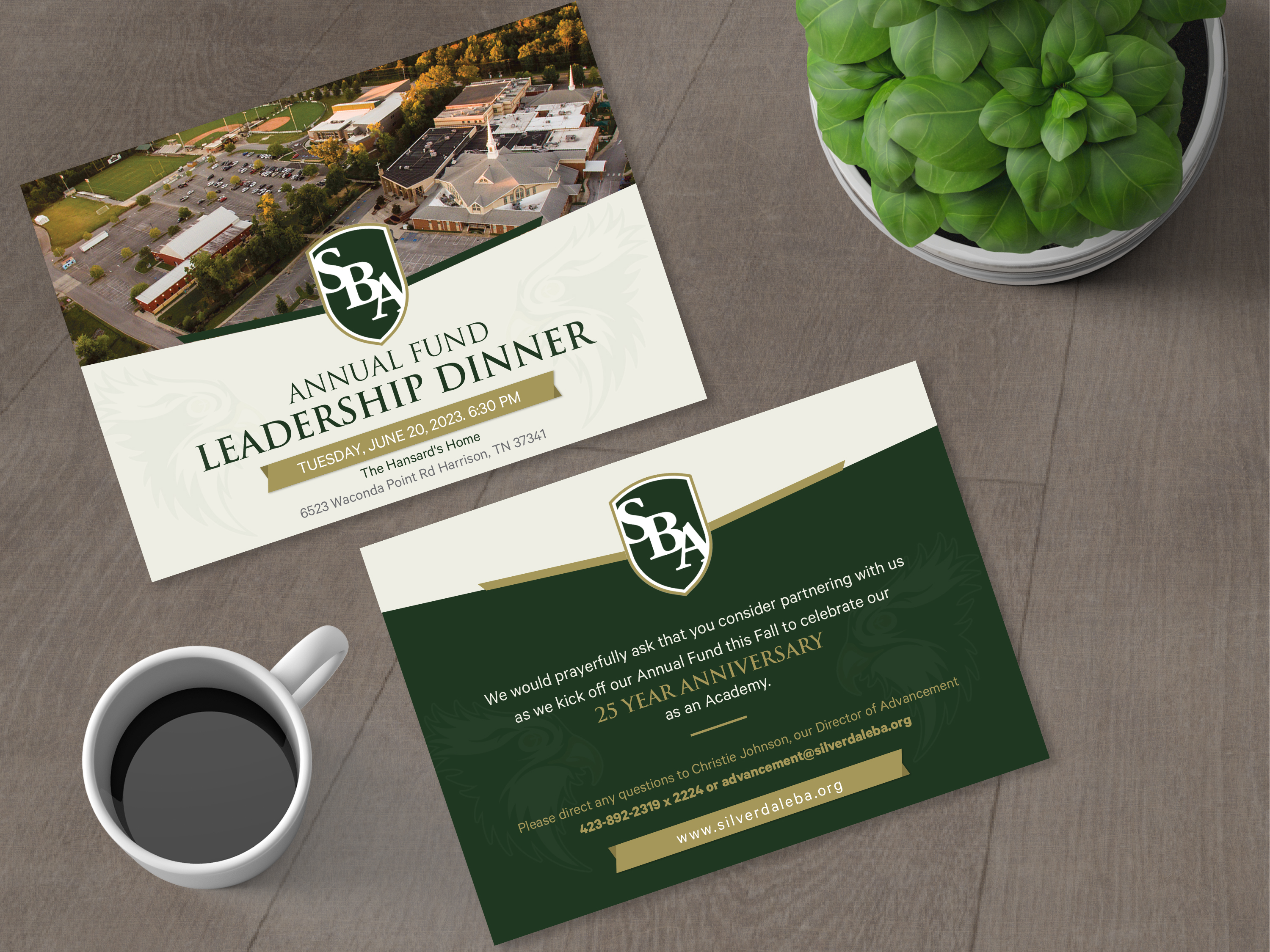 Design de Carte Postale par alex989 pour ce projet | Design #30507078