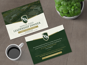 Design de Carte Postale par alex989 pour ce projet | Design : #30507126