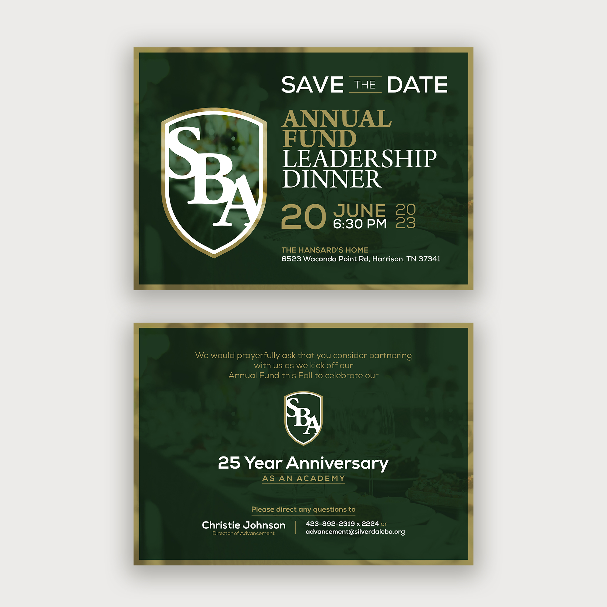 Design de Carte Postale par debdesign pour ce projet | Design #30505528