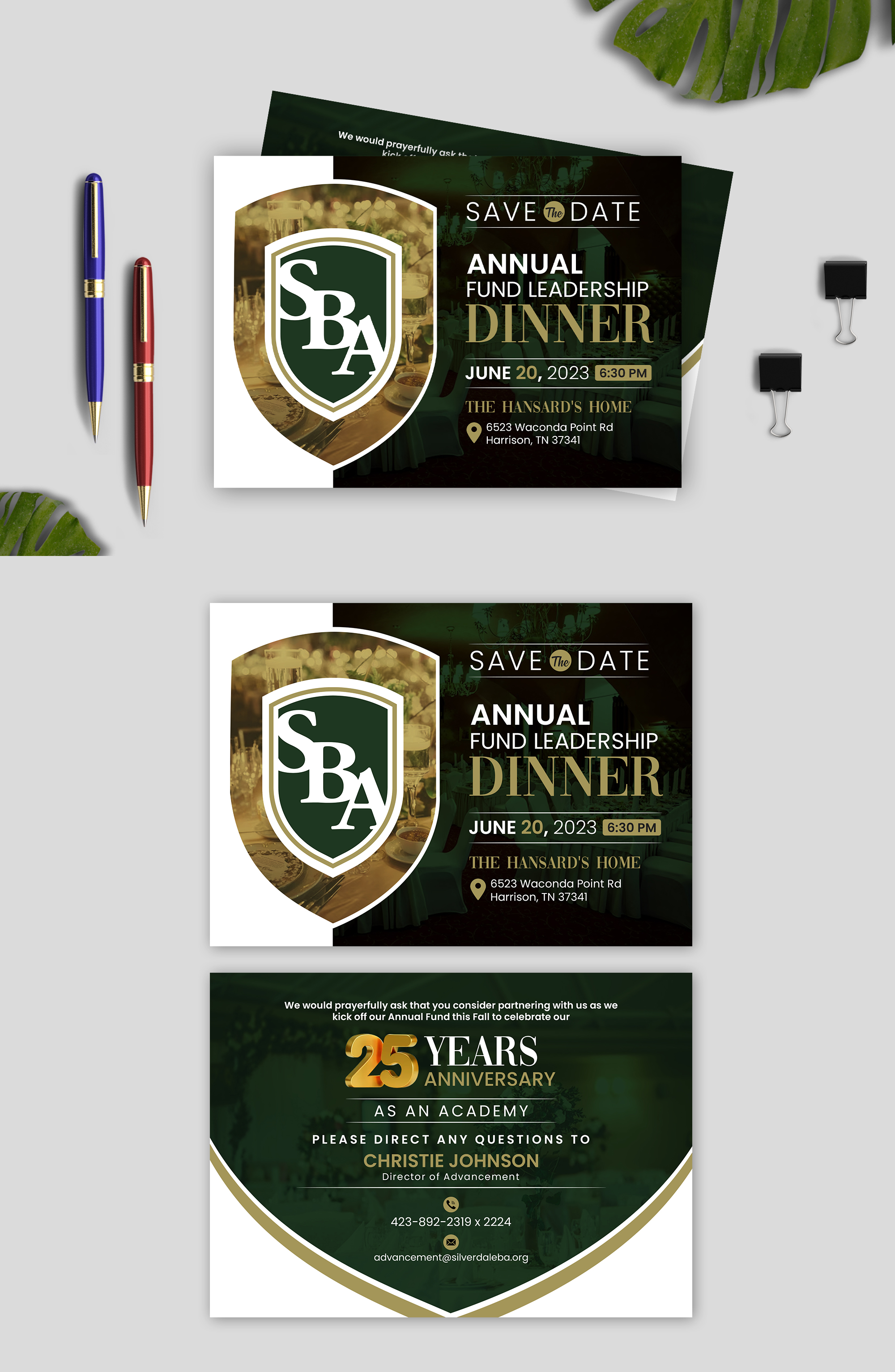 Design de Carte Postale par debdesign pour ce projet | Design #30506451