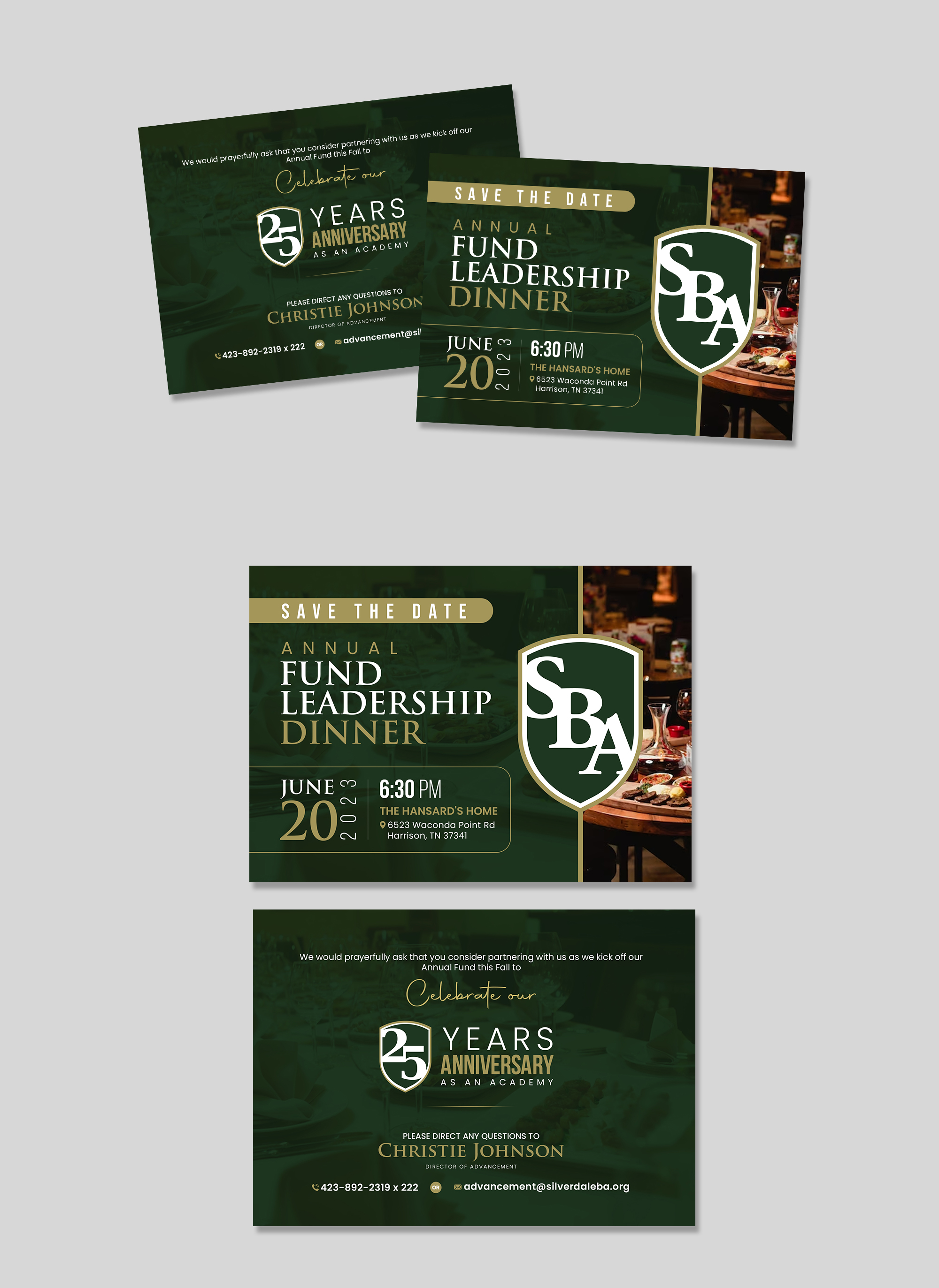 Design de Carte Postale par debdesign pour ce projet | Design #30506872