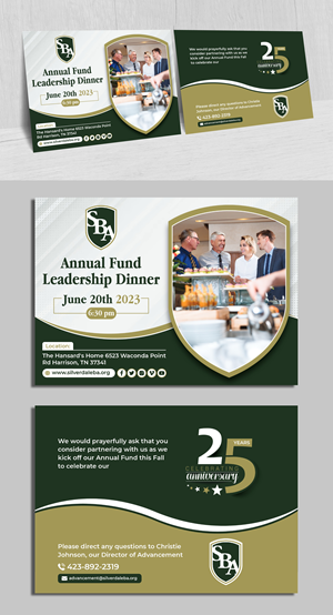 Design de Carte Postale par ecorokerz pour ce projet | Design : #30506401