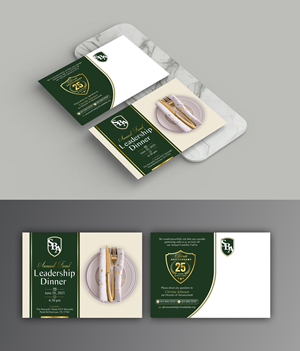 Design de Carte Postale par ecorokerz pour ce projet | Design : #30507416