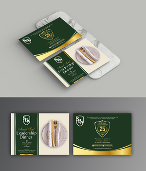 Design de Carte Postale par ecorokerz pour ce projet | Design : #30507417