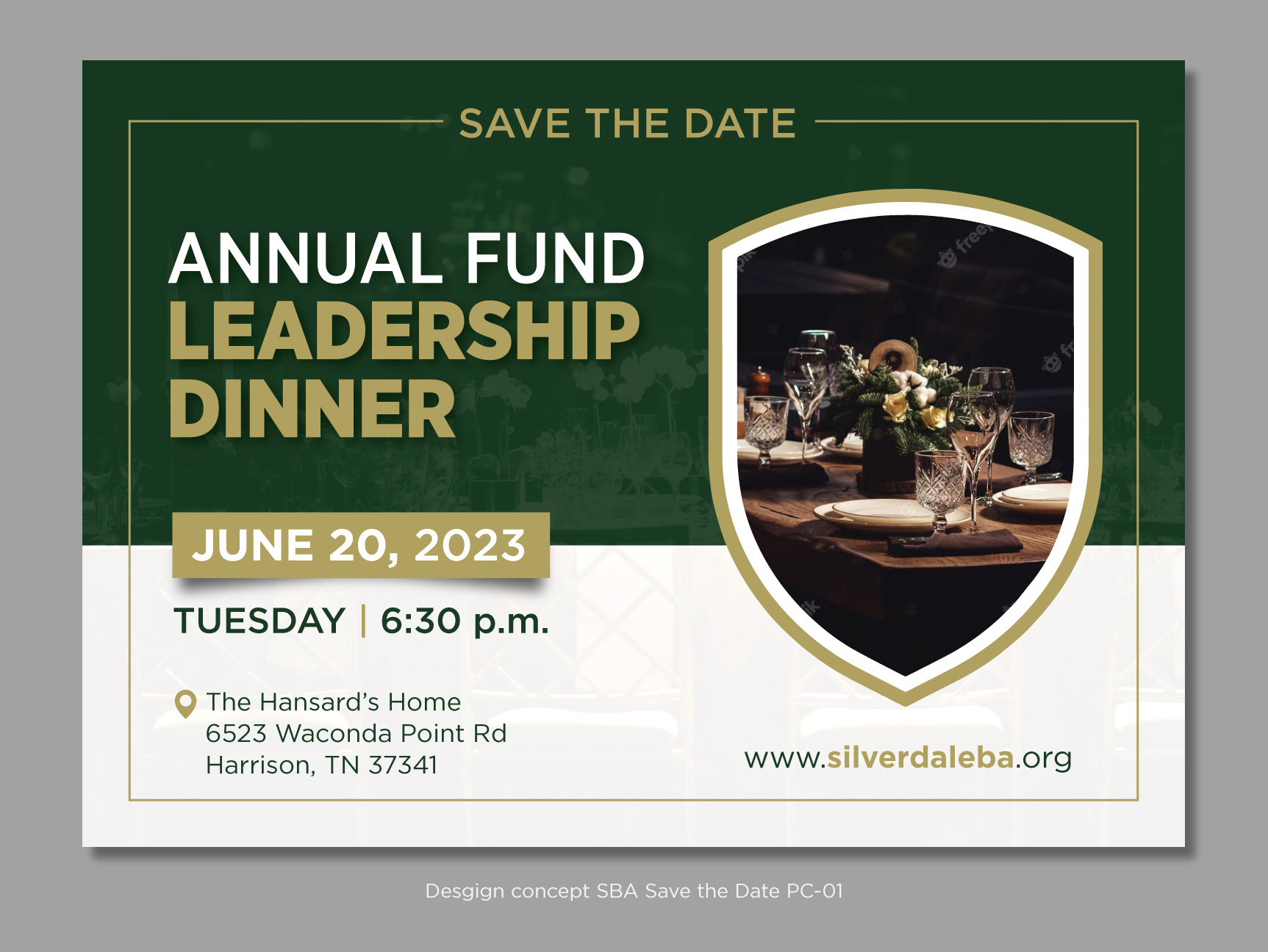 Postkarten-Design von D Creative für dieses Projekt | Design #30509875