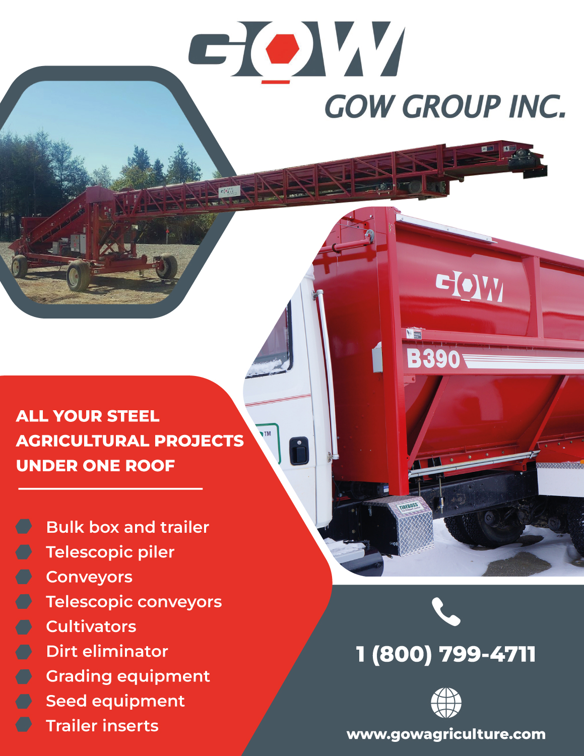 Flyer Design by Igor 20 for this project | Design #30535966