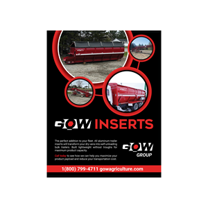 Flyer Design by Golokapati for this project | Design #30507048